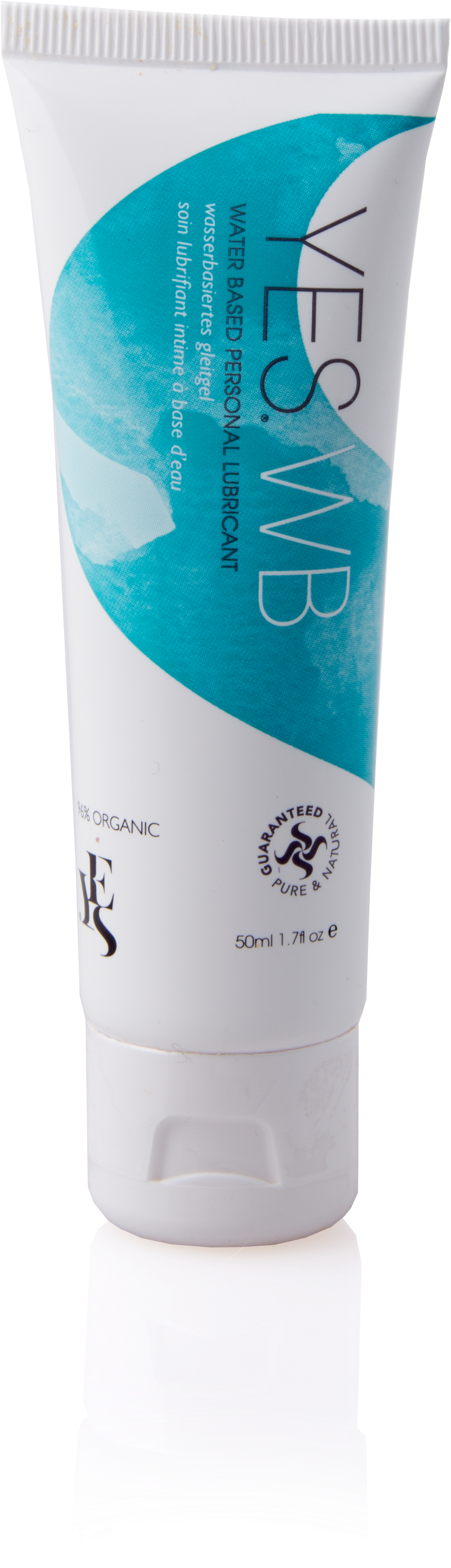 Wbnb50c Product Size - Cosmetics (3648x5472), Png Download