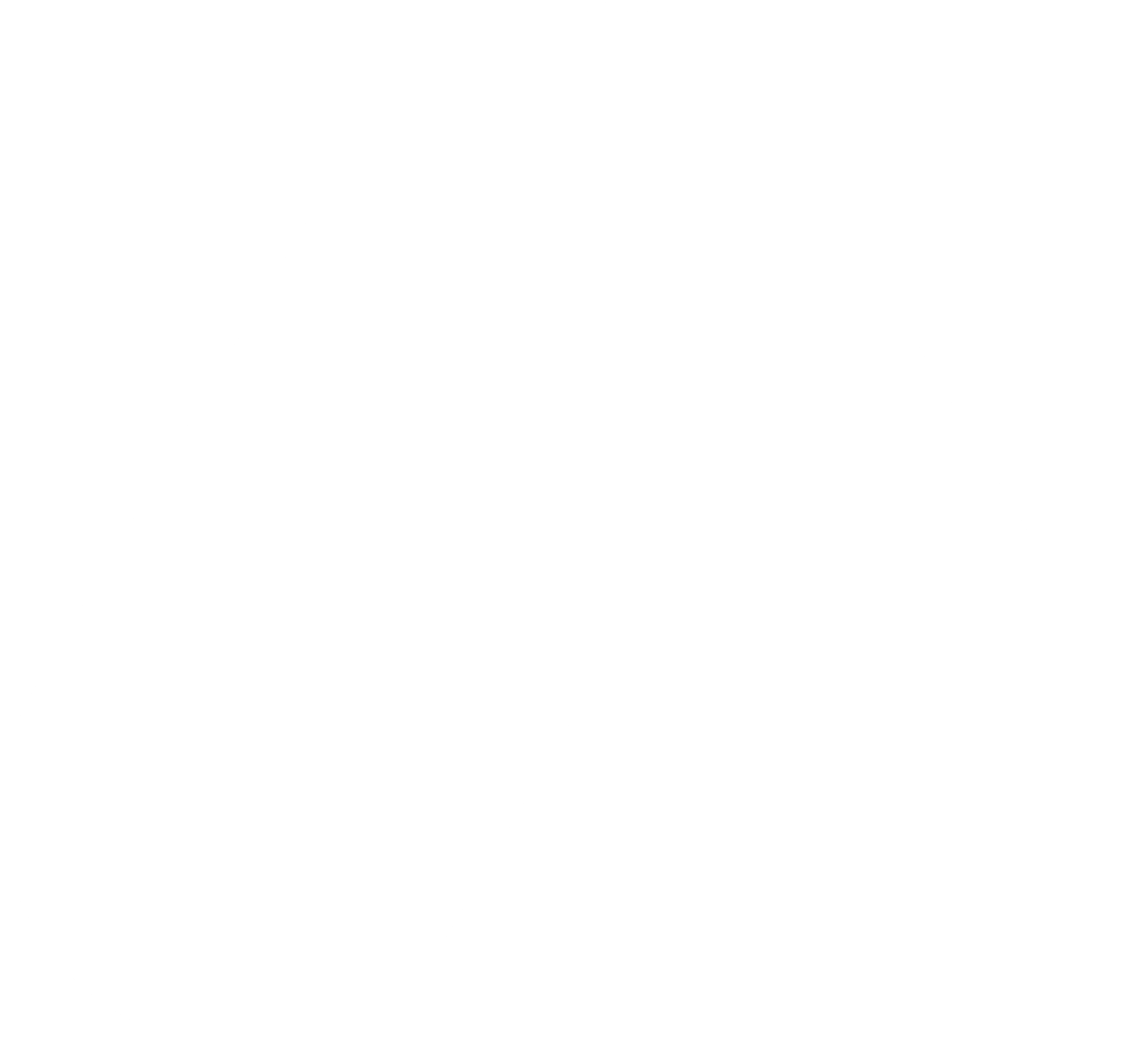 André Givenchy Logo Black And White - Johns Hopkins Logo White (2400x2400), Png Download