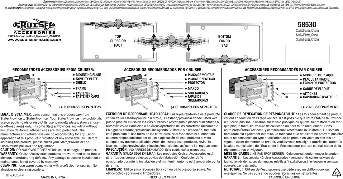 View Larger - Diagram (1200x674), Png Download