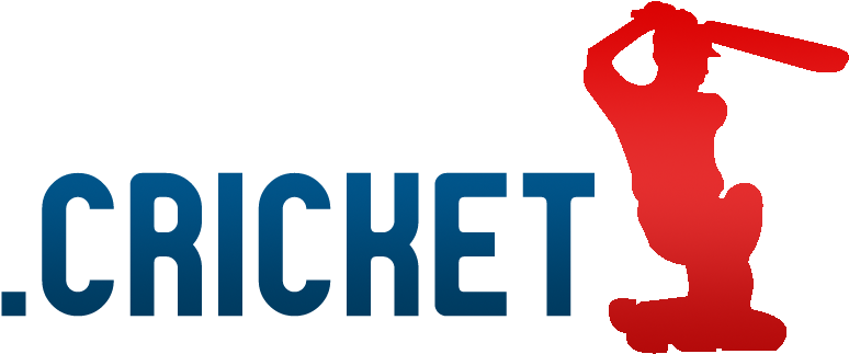 Get Cricket The Hottest Tld This Season For A Discount - Cricket Name (800x445), Png Download