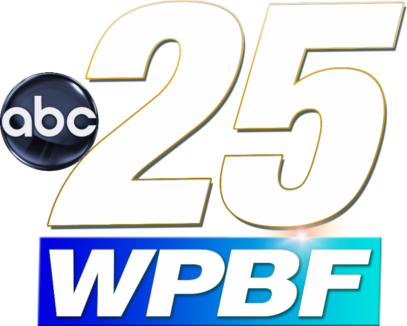 For Immediate Release - Abc News (800x640), Png Download