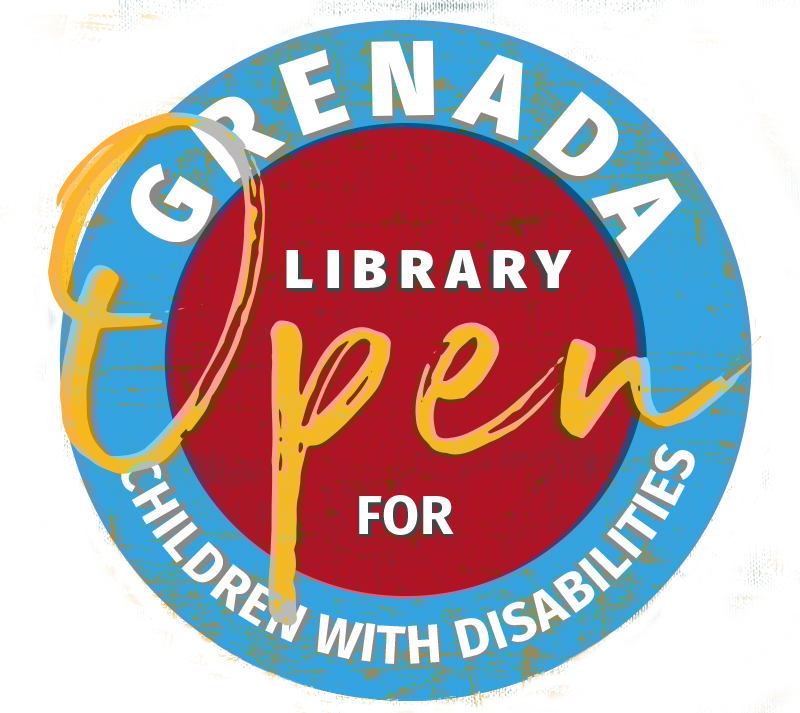 The Toy Project Recycles Your Unwanted New & Used Toys - Emblem (800x713), Png Download