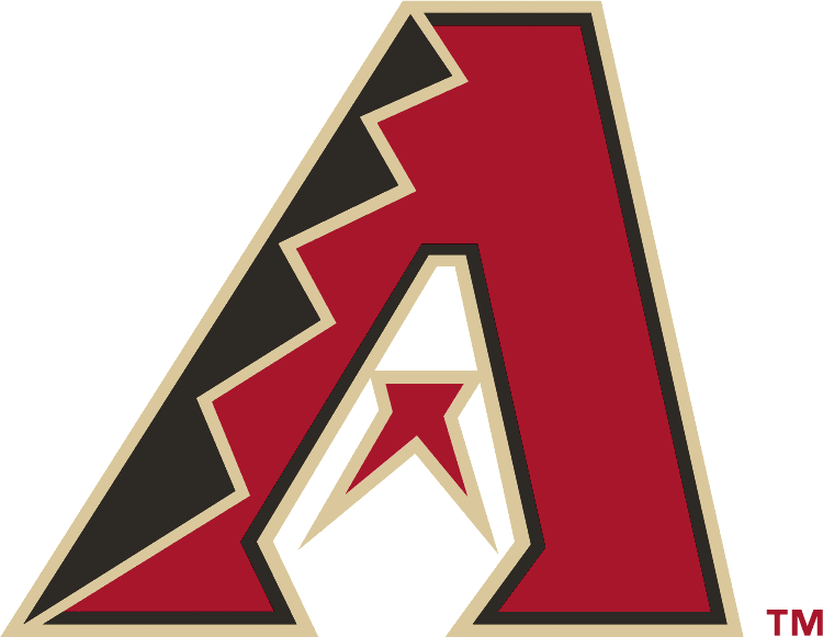 Diamond Backs (750x581), Png Download