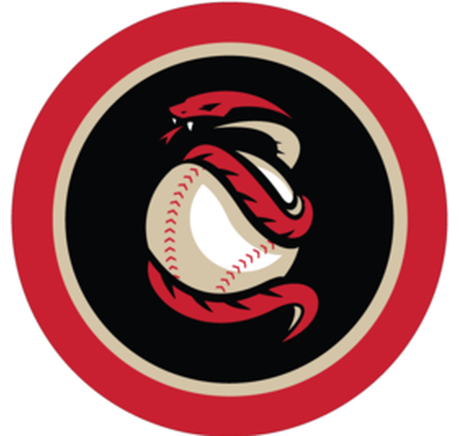 Dbacks Affiliates Won Three Out Of Nne Games After - Sb Nation (1310x873), Png Download