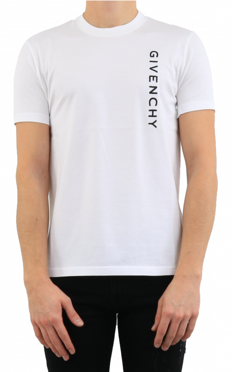 Givenchy Bm70lv3002100 - Majestic Athletic Women's Yankees Gamilia Standard (740x740), Png Download