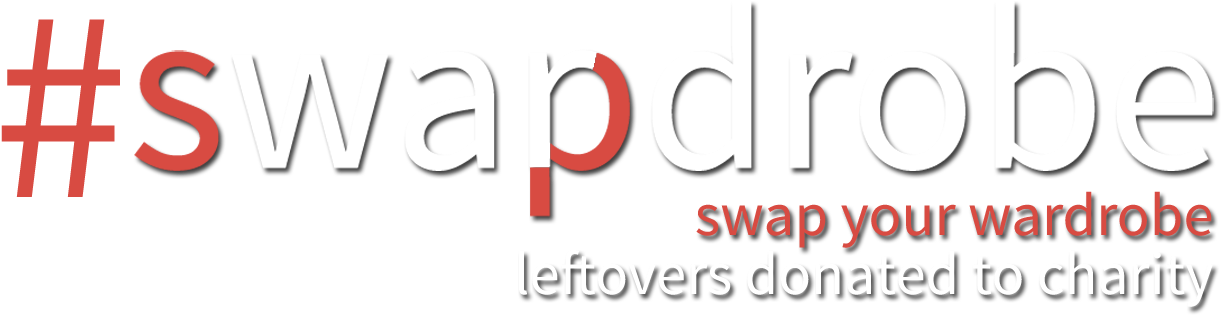 Vintage Givenchy Gentlemen Paris Signature Men's Checked - Calligraphy (1250x321), Png Download