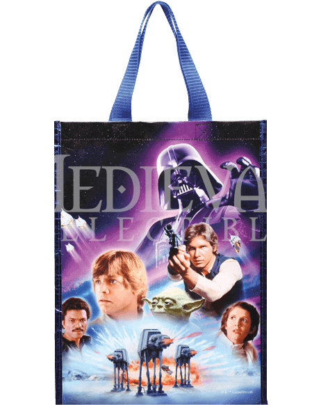 Price Match Policy - Pelicula Star Wars 4 (582x582), Png Download