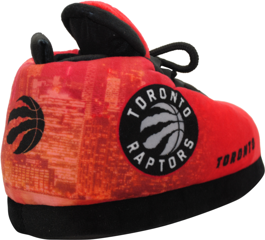 Toronto Raptors - Small Appliance (1024x928), Png Download