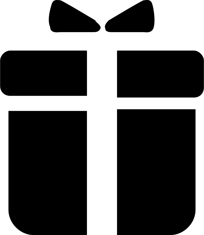 Luck Draw Png Icon Free Download Onlinewebfonts - Lucky Draw Vector Png (854x980), Png Download