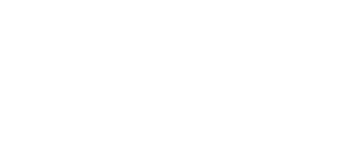 Givenchy Brochure Ds 3 Givenchy Le Makeup - Hurtful Words To An Ex (1171x551), Png Download