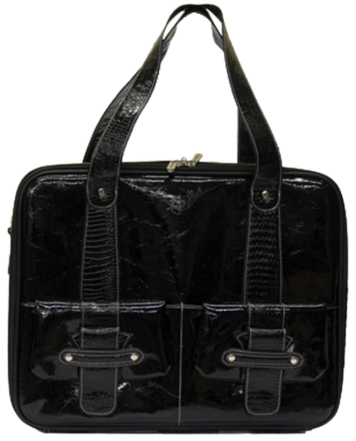 By Covenant Communications - Tote Bag (816x1000), Png Download