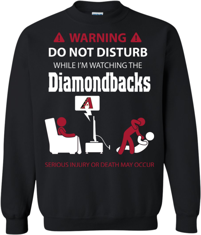 Home - Ugly Sweater Whataburger (801x801), Png Download