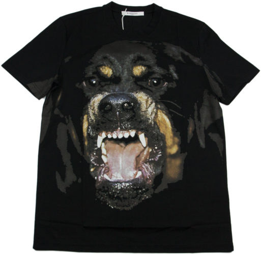 Rottweiler (1024x683), Png Download