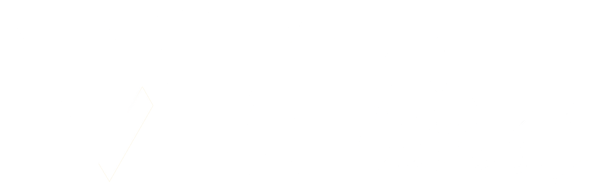 World Mandate West (1200x600), Png Download