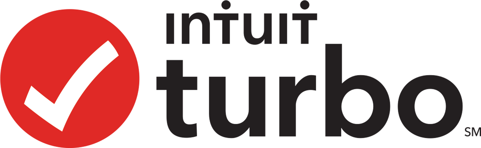 <a - Black-and-white (2000x500), Png Download