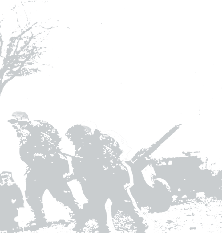 Sketch (720x1280), Png Download