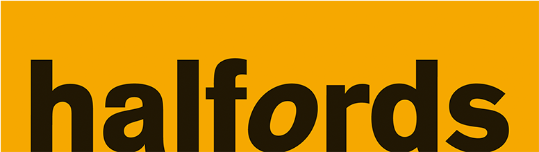 Wegmans Logo Clear Background - Halfords (800x600), Png Download