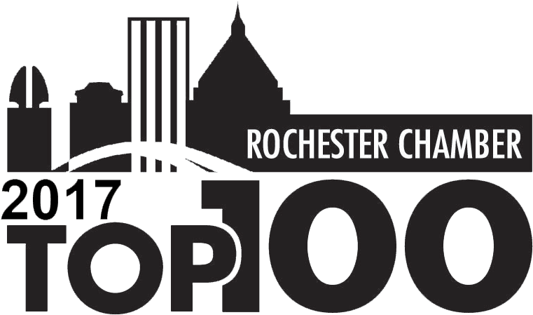 Rochester Top - Graphic Design (774x521), Png Download