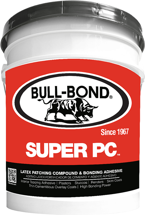 Super Pc™ - Cement (1000x800), Png Download
