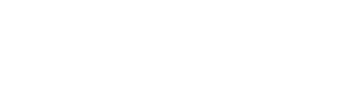 Montreal Skyline - Liverpool Fc Logo White (1200x363), Png Download