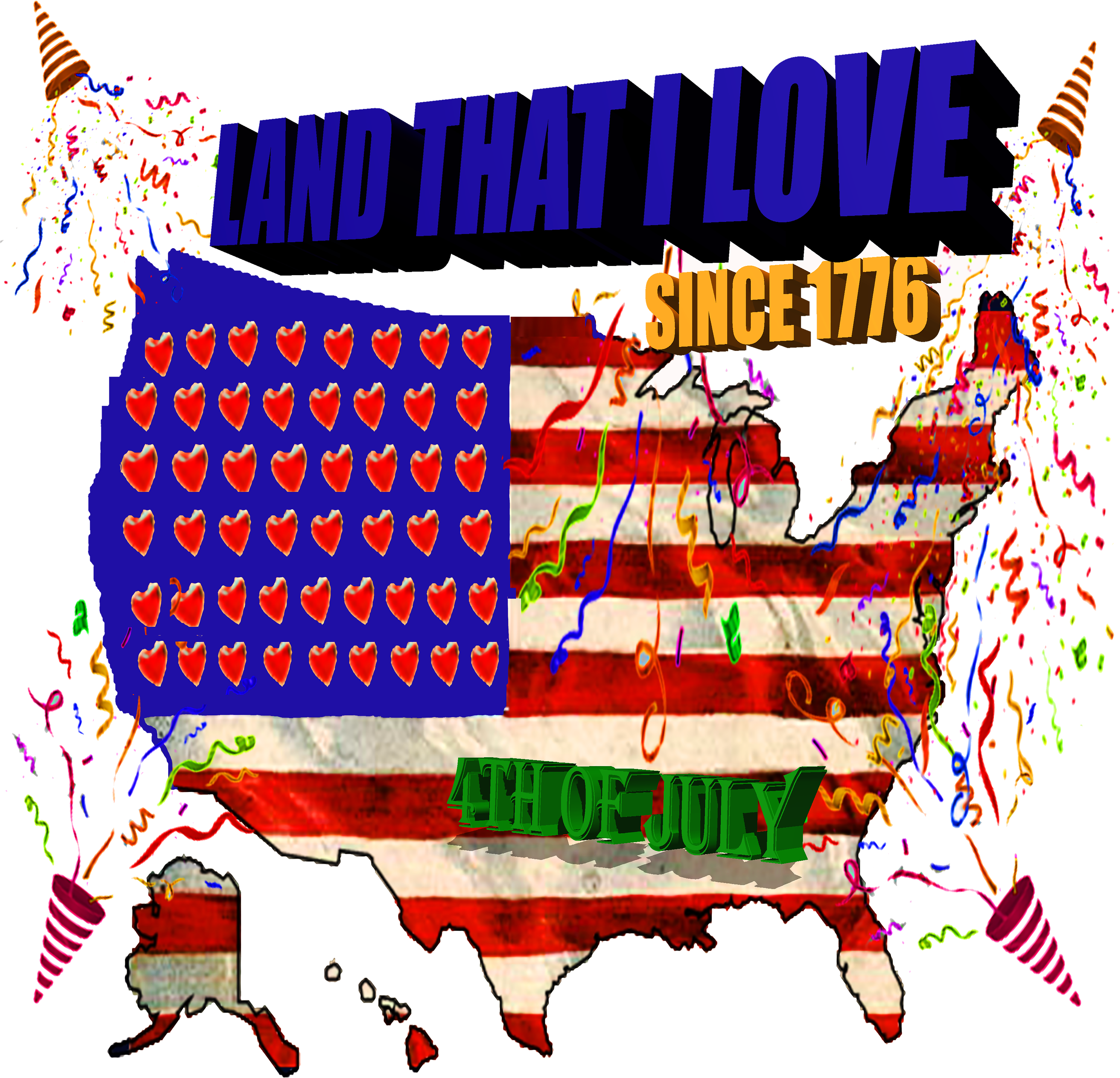 Amazon Sign In - Poster (4500x5400), Png Download