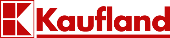 Wegmans Logo Vector - Kaufland Png (570x570), Png Download