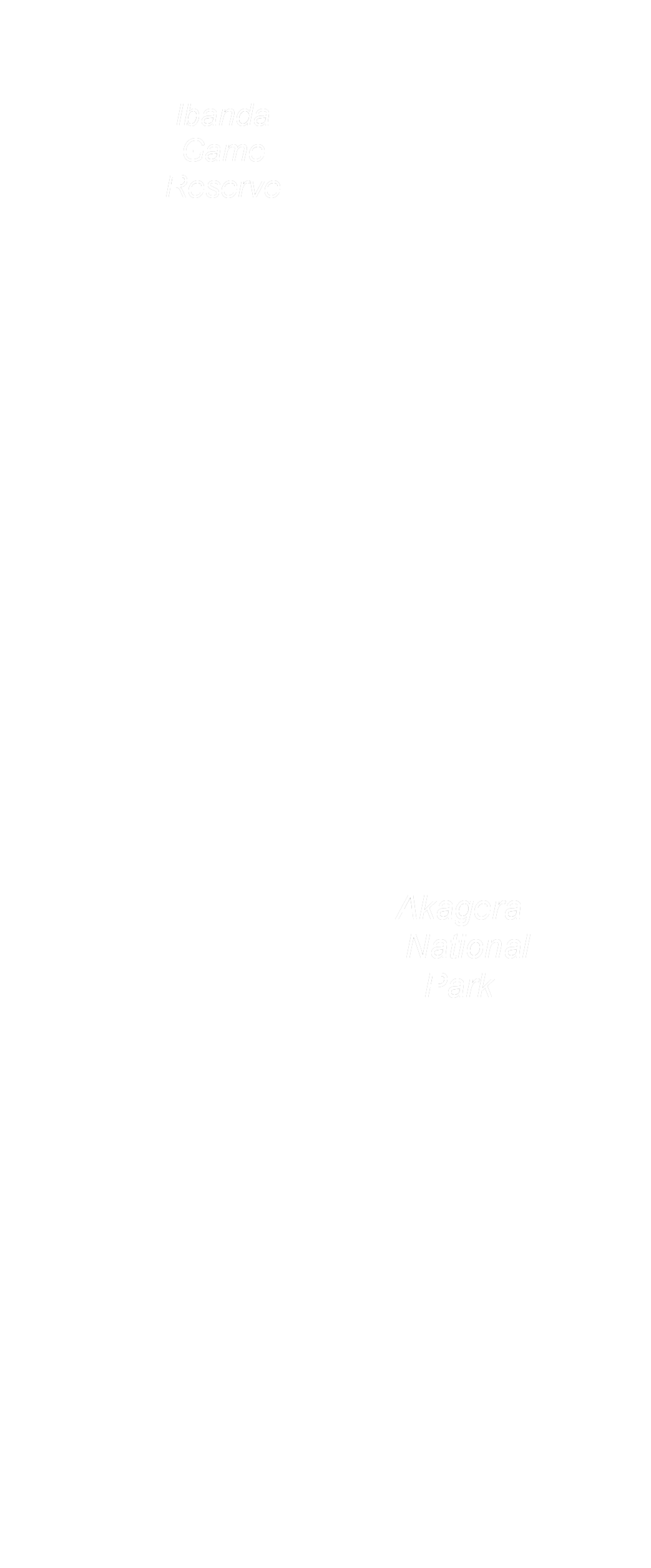 Kml Href, Site 275 An - Chair (1725x3750), Png Download