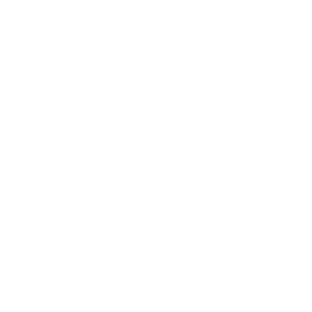 Symbol Symbolism Dark Pentagram Satan Freetoedit - New Orleans (1024x1024), Png Download
