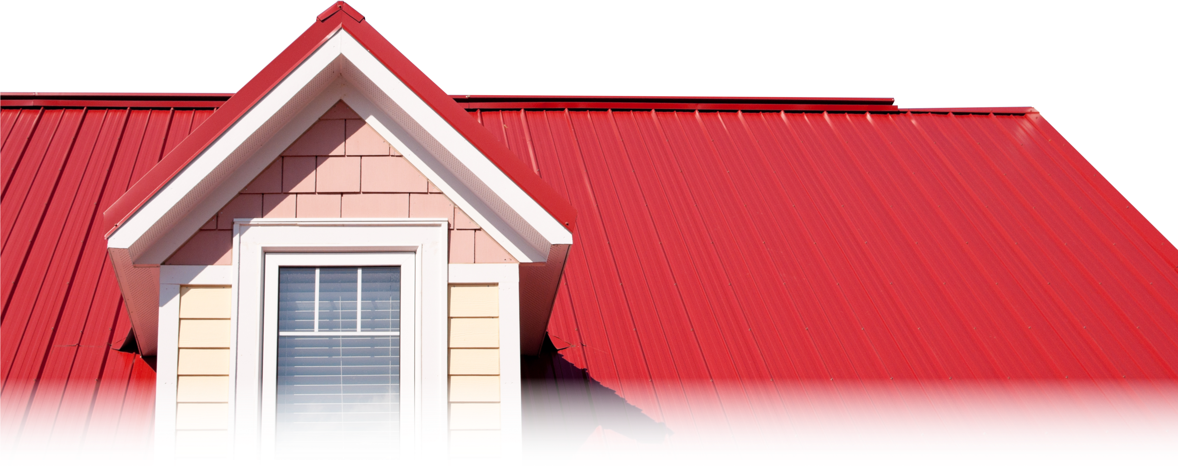 Se Necesitan Pinturas Y Revestimientos Reflectantes (3840x1737), Png Download