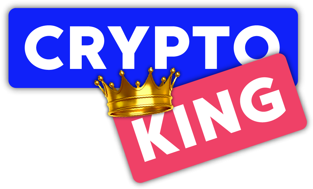 Crypto King - Fête De La Musique (1054x644), Png Download