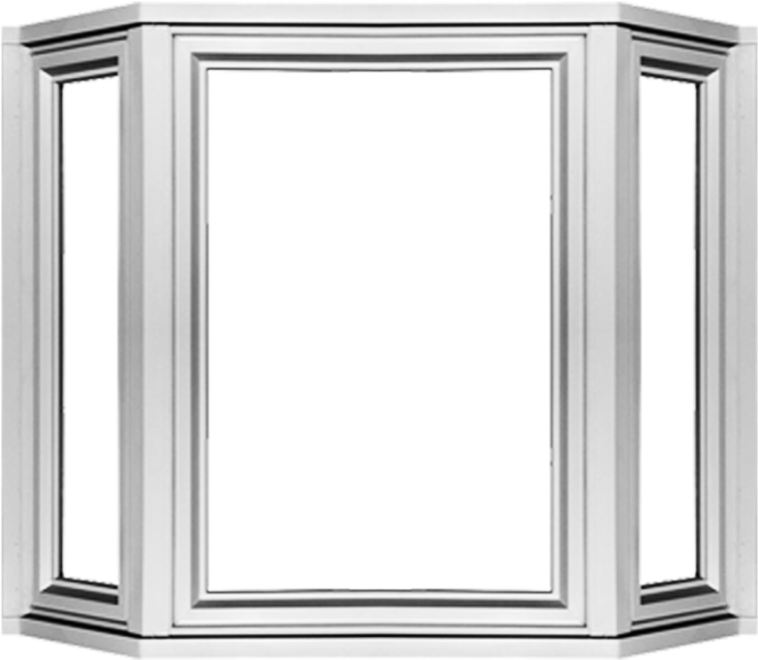 Furniture (1200x1200), Png Download