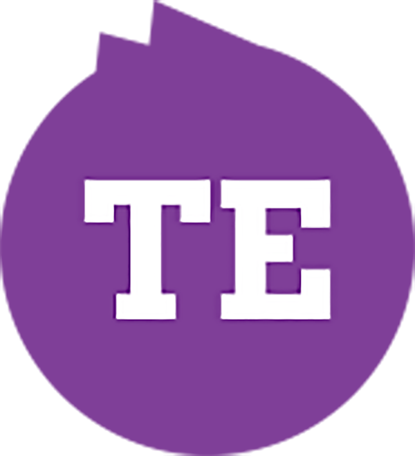 Using Technology, Yha's Weeklong Stem Camps Focus On - Circle (600x658), Png Download