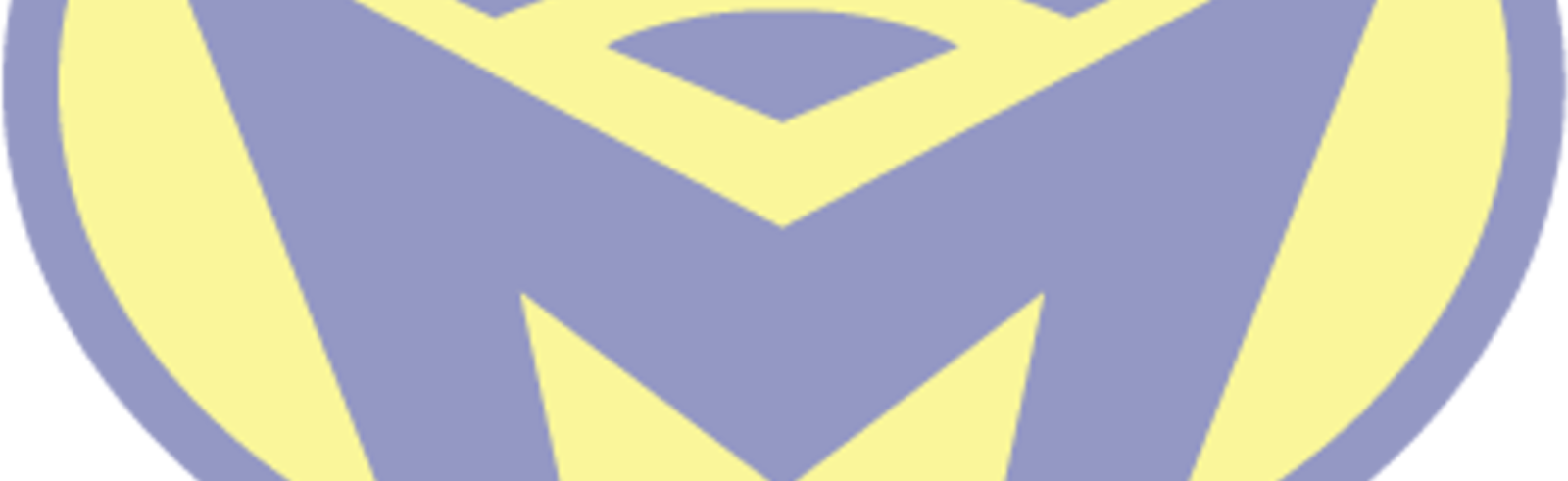 Gallery On The Internet - Graphic Design (1600x491), Png Download