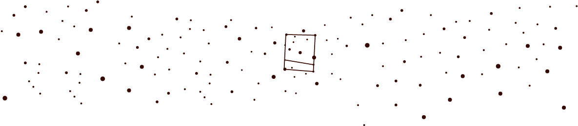 Bay Window Suite - Illustration (1200x300), Png Download