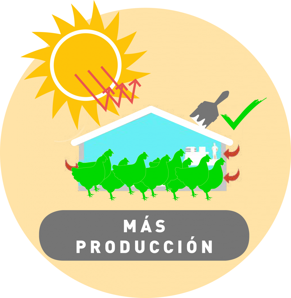 Consigue Mejorar El Ahorro Energético Con La Pintura - Lencana Smk Seksyen 9 (997x1024), Png Download