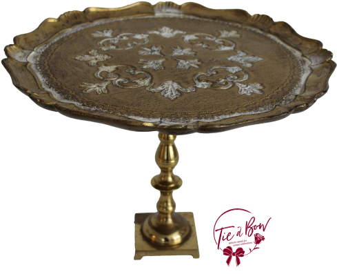 25" Wide X - Brass (800x888), Png Download