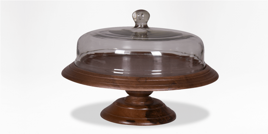 Kitchen & Dining Room Table (900x900), Png Download