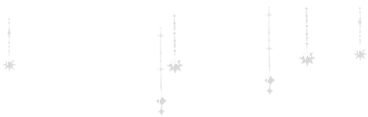 This 50 Cm High Bjd Has Somethig Different From Figure - Necklace (1320x395), Png Download