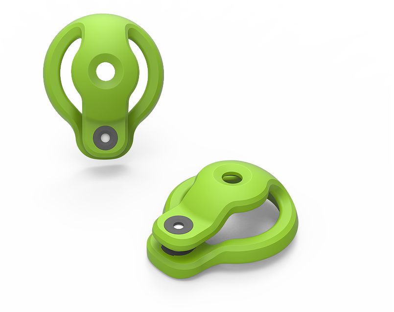 2013-2017 - Circle (805x638), Png Download