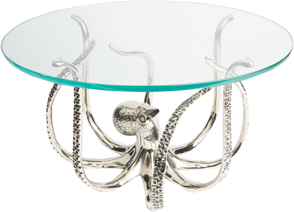 20738 - Coffee Table (700x700), Png Download