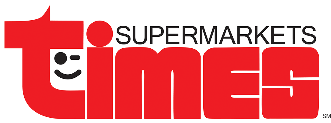 Purchase Fog Safe From One Of Our Retail Partners - Times Supermarket Hawaii Logo (1128x450), Png Download