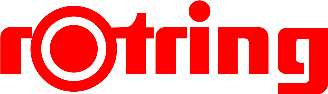 Fukuoka (1200x395), Png Download