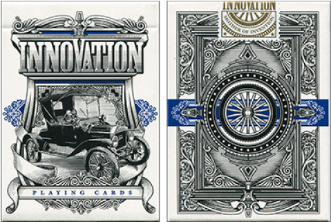 55669 Full - Illustration (700x500), Png Download