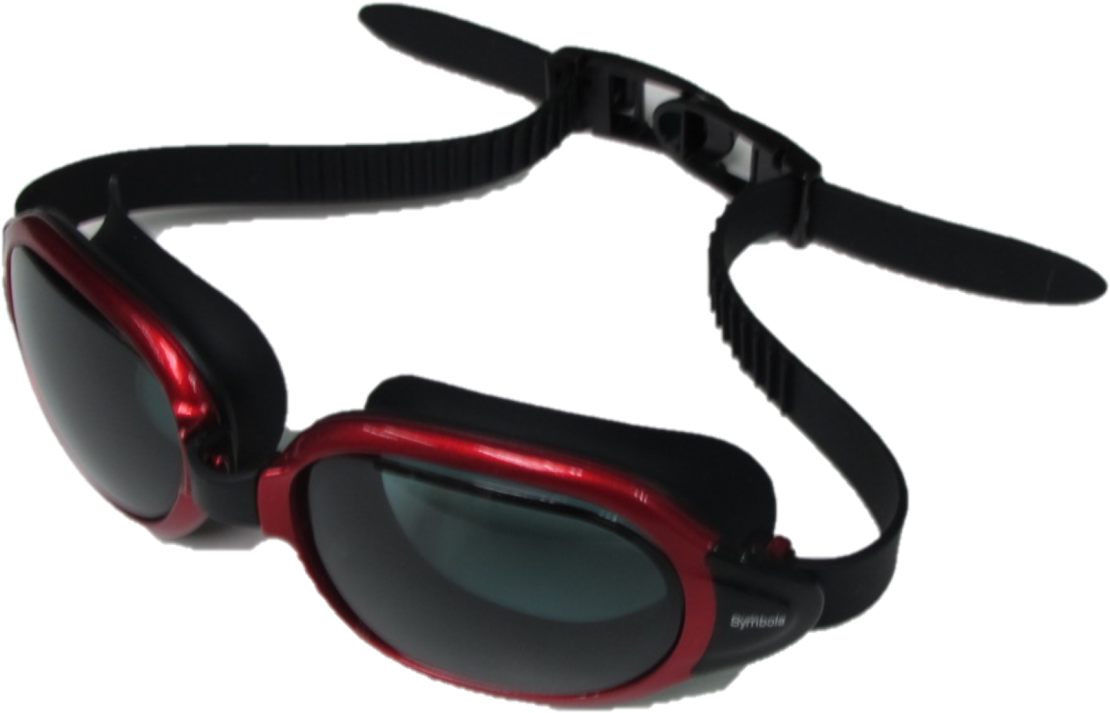 [ms 8600] High Quality Silicone Anti Fog Uv Protection (1200x1200), Png Download