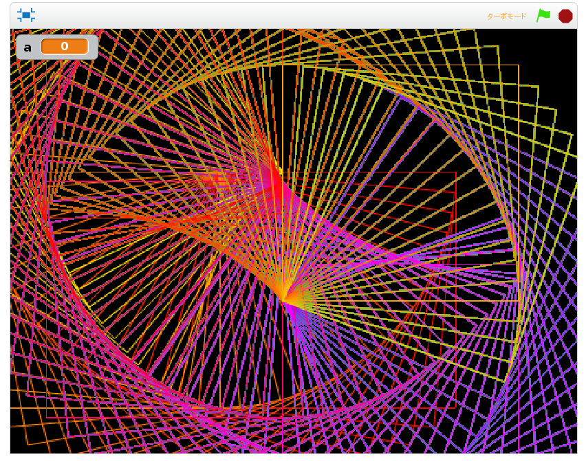 Why Do Not You Look At The Pen Original Power - Circle (1280x800), Png Download