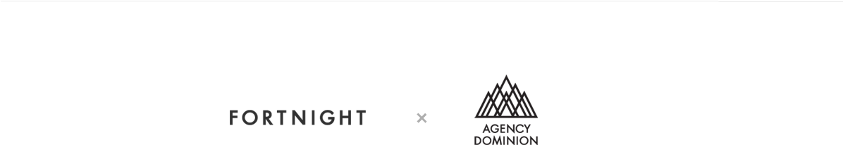 Helps Take The Guesswork Out Of Purchasing Lingerie - Triangle (1400x343), Png Download