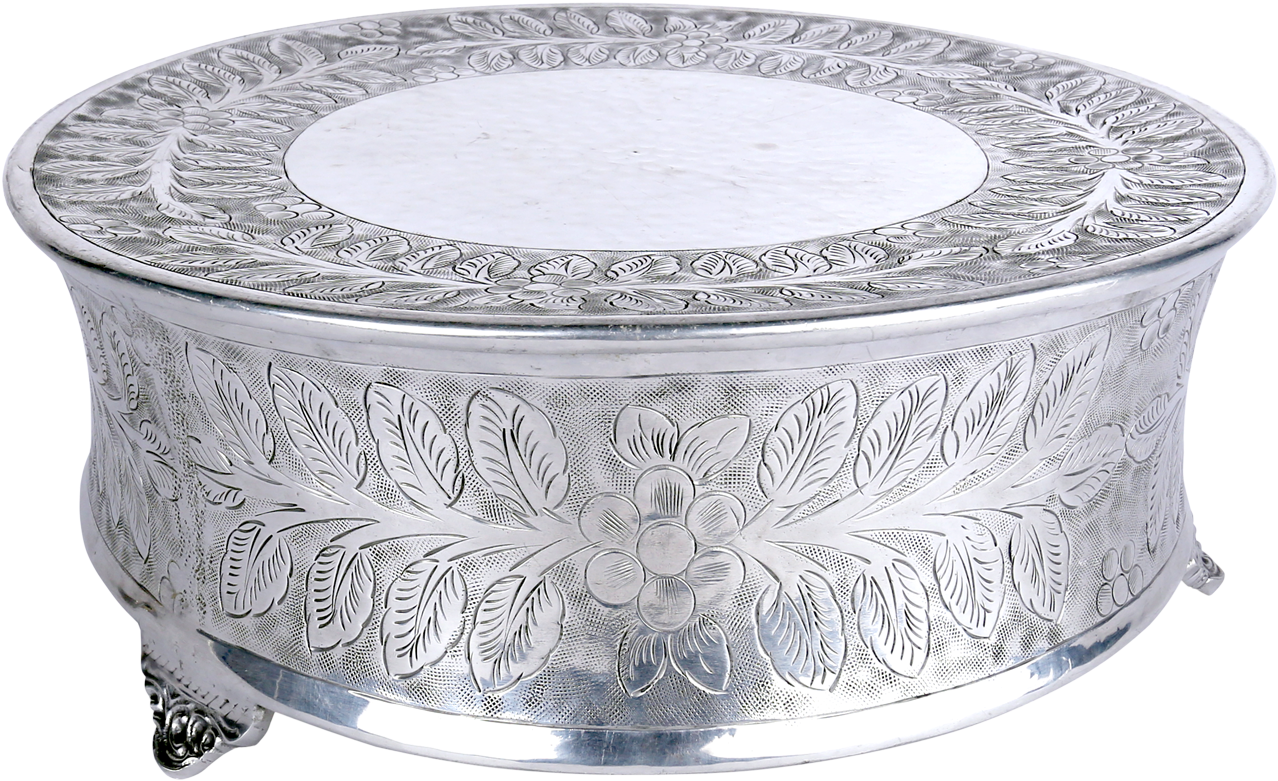 $24 - - Coffee Table (1650x1460), Png Download