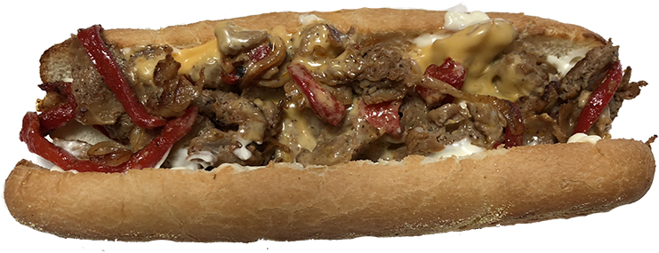 Chili Dog (750x750), Png Download