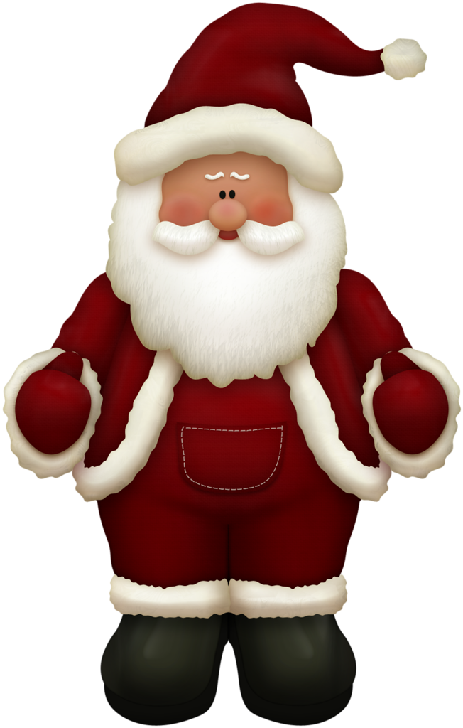 Фотки Xmas Pictures, Xmas Pics, Santa And Reindeer, - Santa Claus (652x1024), Png Download