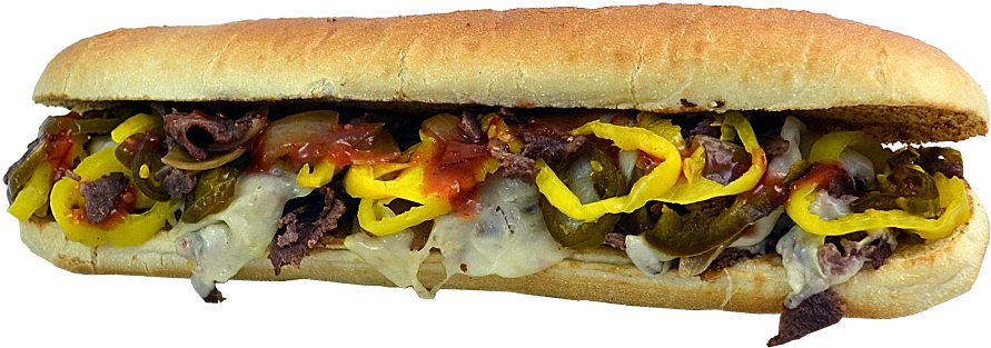 Cheeseburger (936x380), Png Download